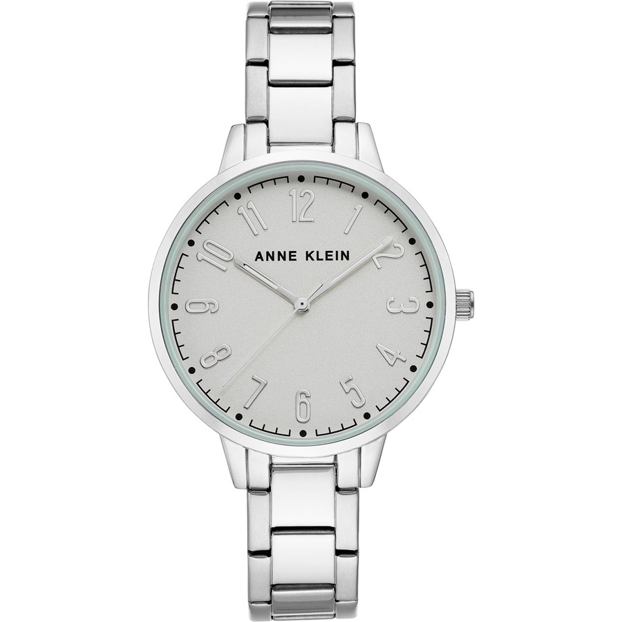 Часы Anne Klein Metals 3619SVSV
